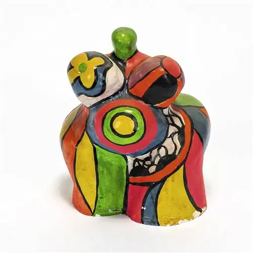 Это повестка дня, которой вы должны следовать в апреле