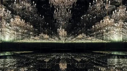 Это повестка дня, которой вы должны следовать в апреле