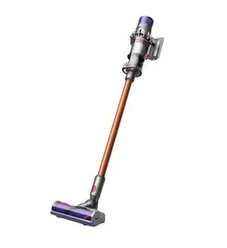 Беспроводной пылесос Dyson Cyclone V10™ Absolute