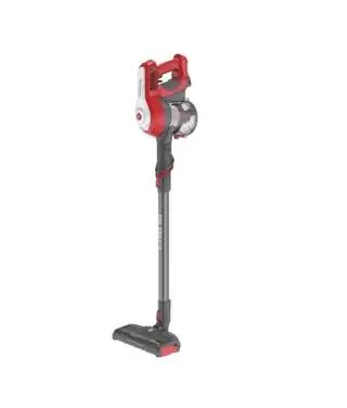 Беспроводной пылесос Hoover HFREE 100 HF122RH