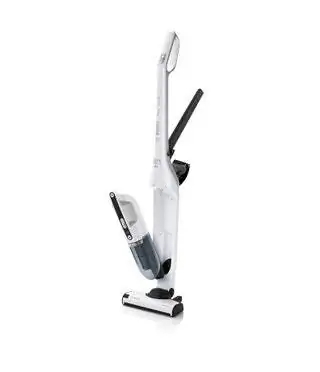 Беспроводной пылесос Bosch BBH32551 серии Flexxo
