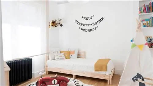 Сюрприз в ШКАФЕ