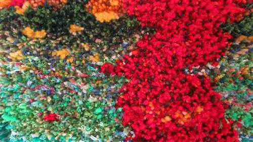 Это 9 футуристических проектов RADO