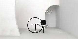 Тайцзи - одна из самых значительных идей китайской культуры, которая представляет собой баланс и глубокую…