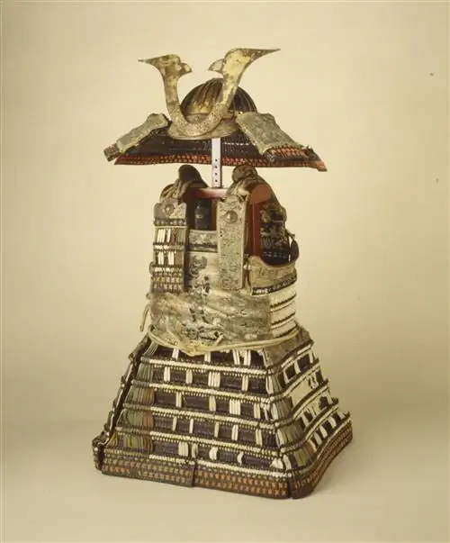 Годы не проходят мимо МЕТ в его 150-ЛЕТИЕ