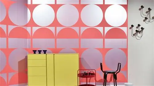 Первая ЯРМАРКА ДИЗАЙНА года стартует в Германии: IMM Cologne