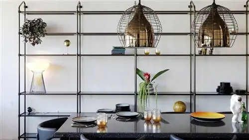 DIESEL открывает свой первый RESIDENTIAL в МАЙАМИ