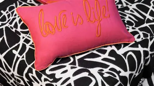 Наши фавориты из коллекции Diane von Furstenberg для H&M Home
