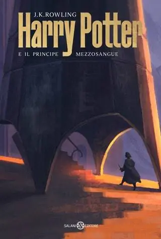 Астрономическая башня - самая высокая точка Хогвартса, откуда во время уроков можно наблюдать за звездами. Это… Астрономическая башня - самая высокая точка Хогвартса, откуда во время уроков можно наблюдать за звездами. Это…