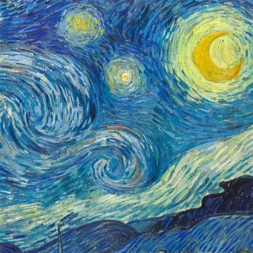 КНИГА, раскрывающая историю трех сестер Ван Гога КНИГА, раскрывающая историю трех сестер Ван Гога
