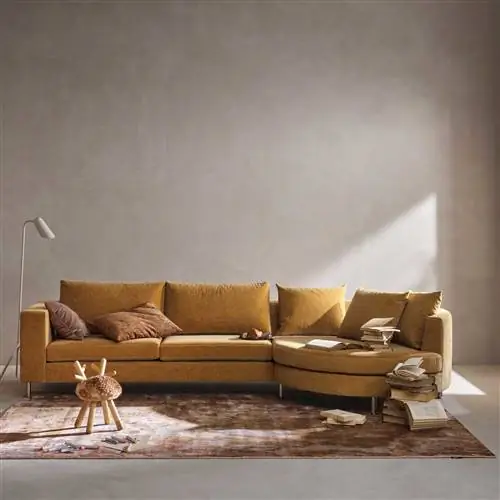 Мебель BoConcept Мебель BoConcept