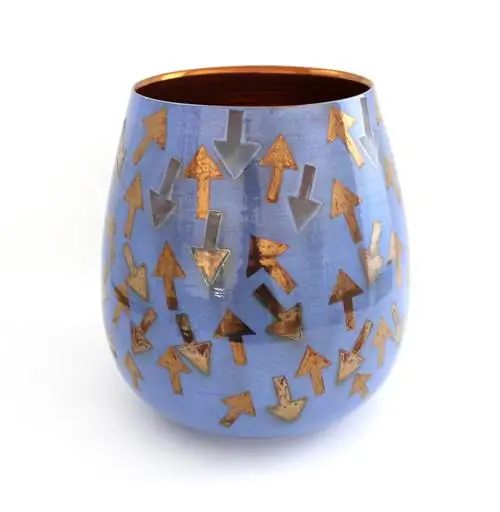 ADN Ceramico - лучшее из валенсийского дизайна благодаря своей керамике
