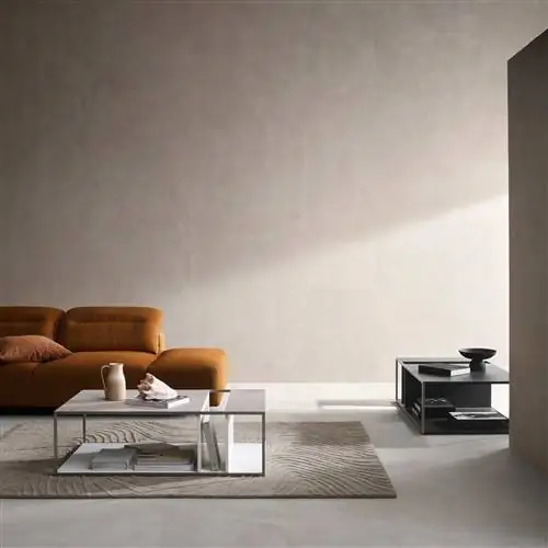 BOCONCEPT меняет дизайн ICONS на SMALL