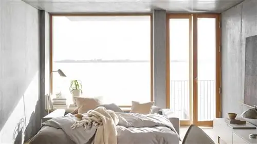 BOCONCEPT меняет дизайн ICONS на SMALL