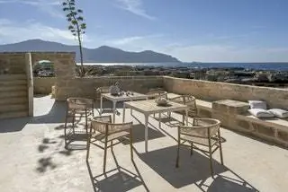 Оливково-зеленый - еще один цвет, доступный для этой линии непринужденной элегантности, солидности, комфорта и эргономики. Этот 2021 год будет…