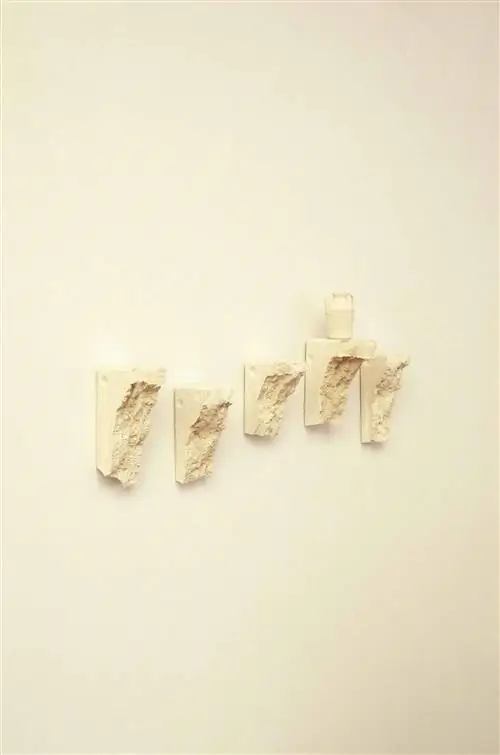 ПОТТЕРИ Лайи Амиго ALL CLAY