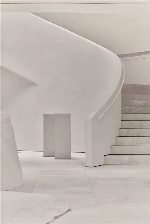 Новый ZARA HOME в Ла-Корунья подчеркивает имидж своих магазинов