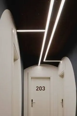 Дистрибьютор 40 номеров