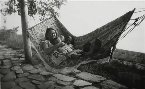 Неизвестная сторона Алвара Аалто в ДОКУМЕНТАЛЬНОМ ФИЛЬМЕ