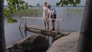 Альвар и Элисса Аалто