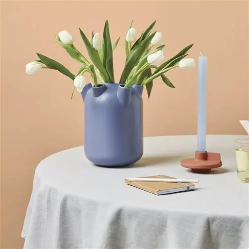 HEMA VASE, о которой все говорят