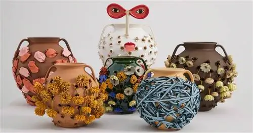LOEWE и SOTHEBY'S обжаривают КАШТАНЫ