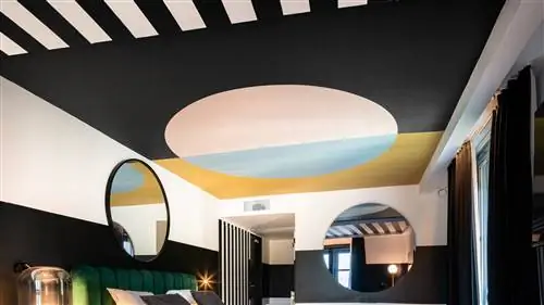 Новый отель Maisons du Monde в Ла-Рошели