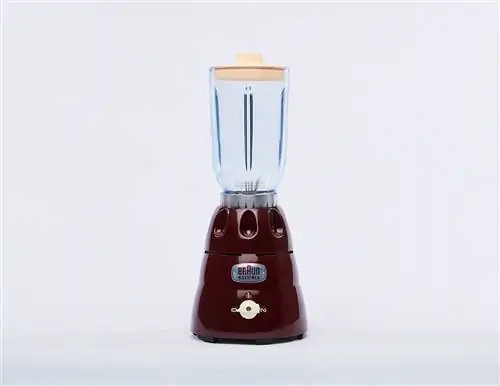 «BRAUN» празднует свое 100-летие, отдавая дань уважения своим разработкам