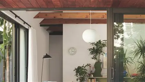 Herman Miller повторно запускает культовый дизайн ДИВАНА «CHICLET»