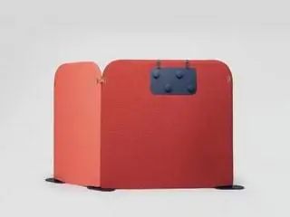 Бренд сообщает нам подробности, и они говорят, что семья Ола вдохновлена теми, кто вырос в Кантабрии в…