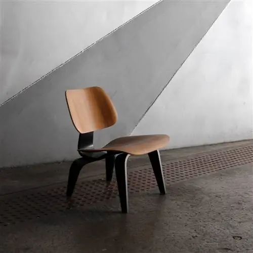 Благодарности Vitra Madrid CaixaForum Madrid La Caixa Foundation