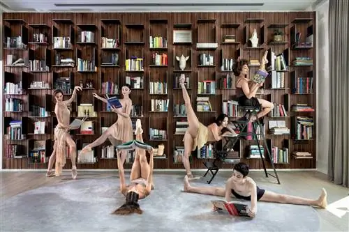 АРХИТЕКТУРА и ТАНЕЦ в ФОТОГРАФИЧЕСКОМ проекте АРХИТЕКТУРА и ТАНЕЦ в ФОТОГРАФИЧЕСКОМ проекте