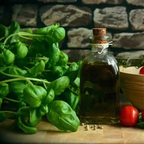 Как сохранить ваш сад SPICE ЖИВЫМ Как сохранить ваш сад SPICE ЖИВЫМ