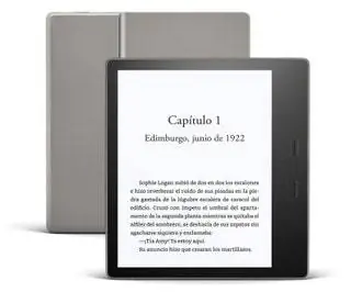 Kindle Oasis Amazon ремонт дома Kindle Oasis Amazon ремонт дома