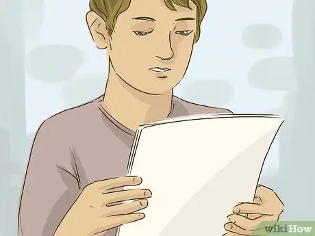 Напишите отчет о книге Шаг 14