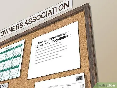 Покраска металлической крыши Шаг 1