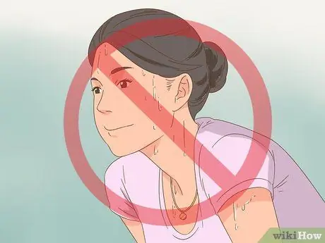 Польское золото Step 10