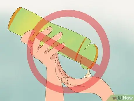 Польское золото Step 11