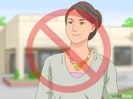 Польское золото Step 13