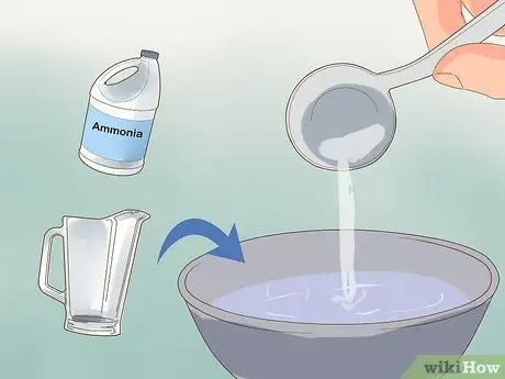 Польское золото Step 7
