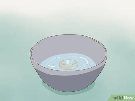 Польское золото Step 8