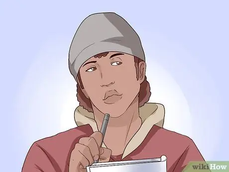 Отметьте свой день рождения. Шаг 4