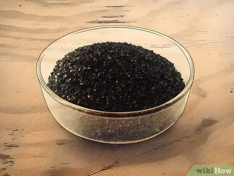 Лечить древоточца Шаг 4