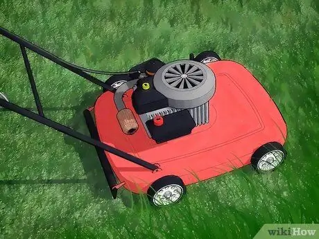 Избавьтесь от клещей в доме Шаг 9