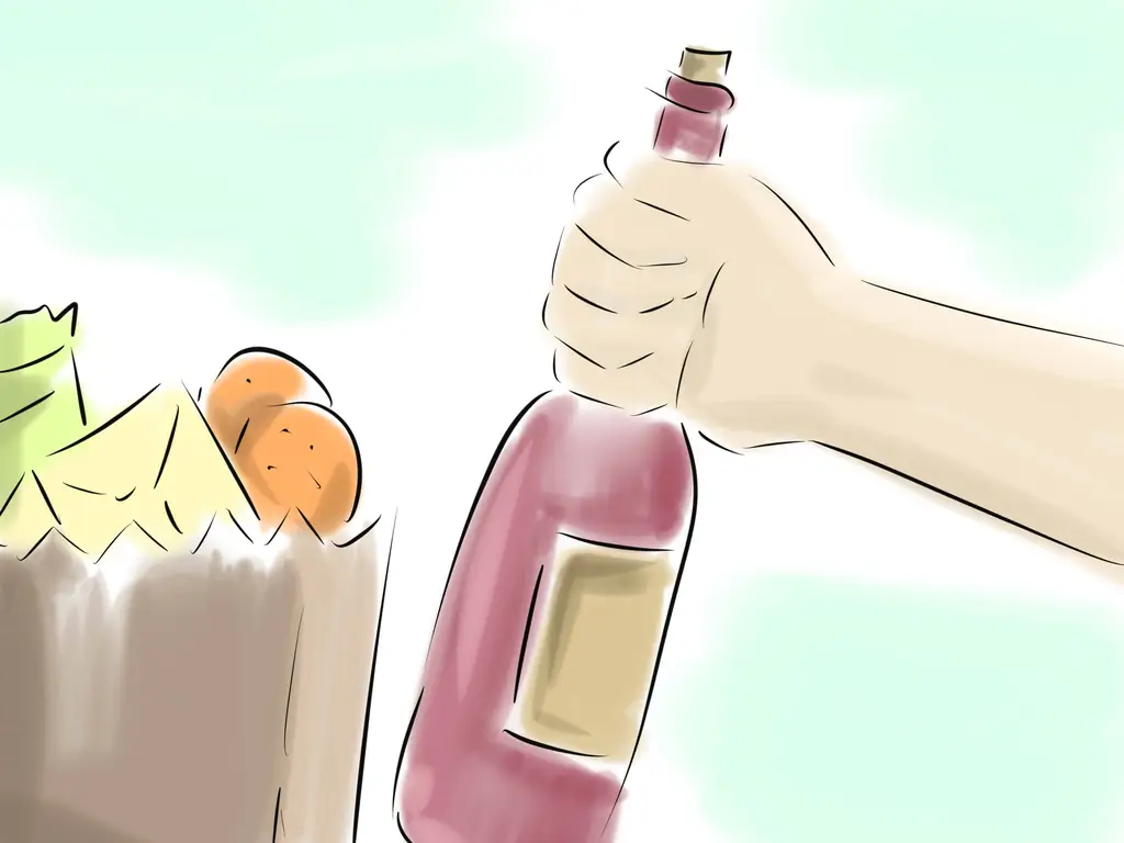 Как платить няню: 9 шагов (с иллюстрациями)