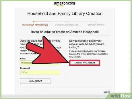 Делитесь книгами на Kindle Шаг 5