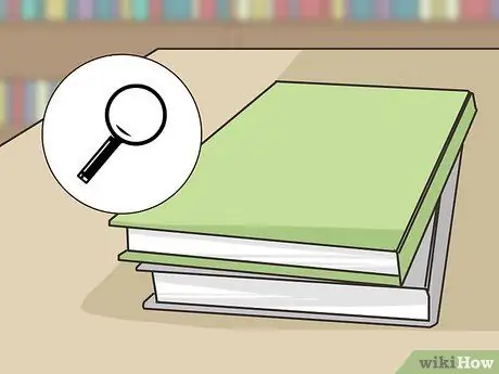 Расскажите об издании книги Шаг 4 Расскажите об издании книги Шаг 4