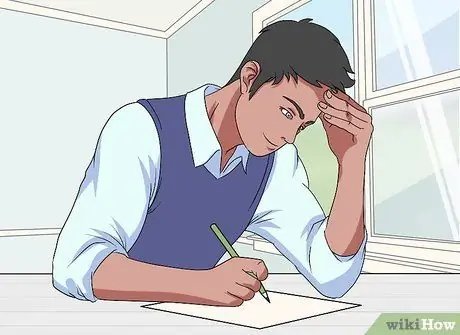 Подписать книгу Шаг 11 Подписать книгу Шаг 11