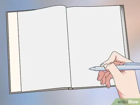 Подписать книгу Шаг 9 Подписать книгу Шаг 9