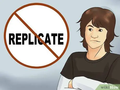 Будьте хороши в искусстве Шаг 10 Будьте хороши в искусстве Шаг 10